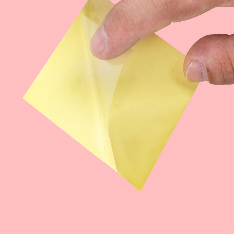 Factory supply inflatable toy repair subsidy swimming ring repair patch fishing boat repair glue raincoat waterproof paste