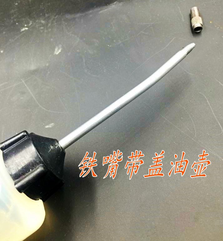 Бесплатная доставка, 120 мл, большая упаковка для точильного камня, высокопурифицированное масло для заточки + масло для ножей, интегрированное двухцелевое масло для ножей