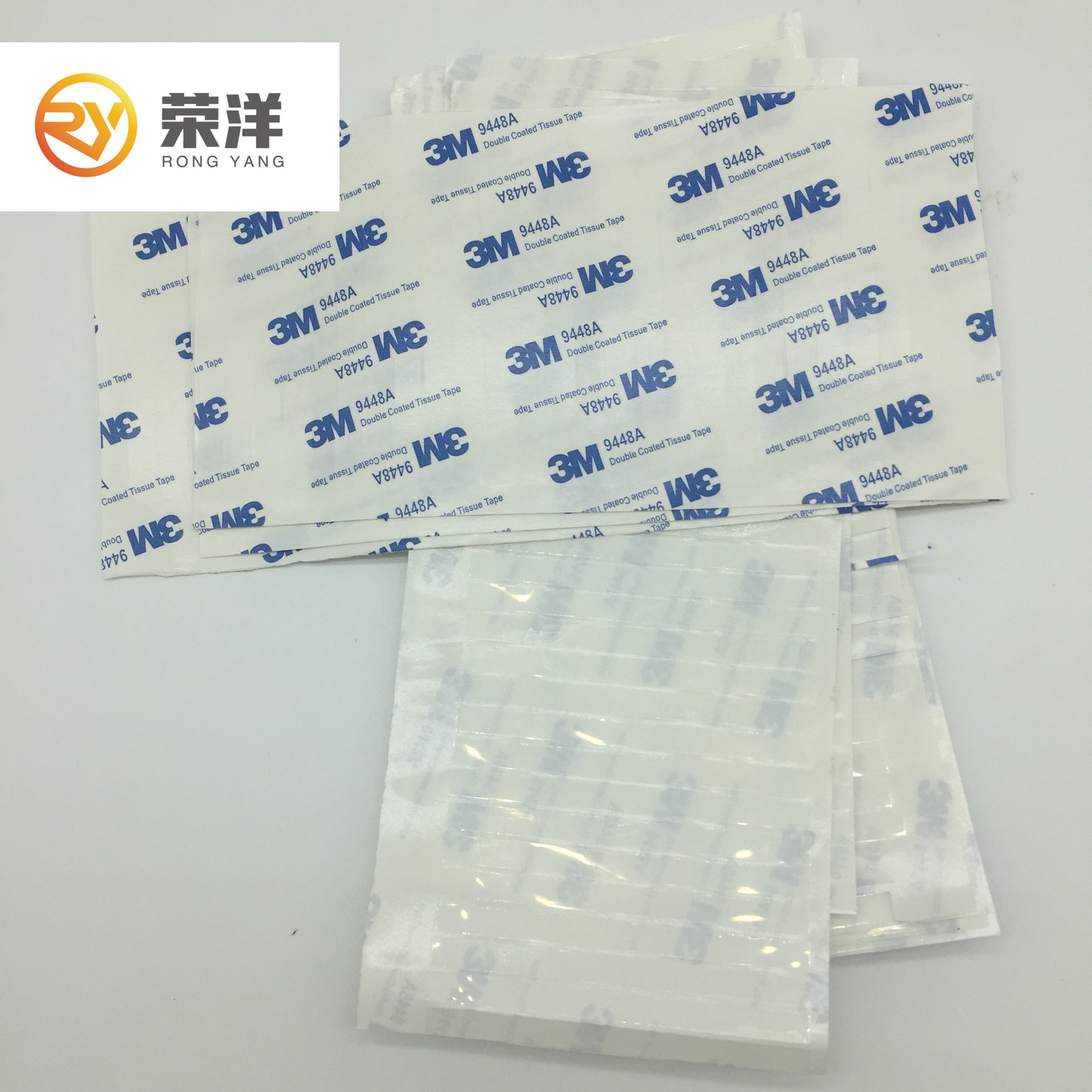 Прозрачная пленка PET из Дунгуаня, прозрачный пластиковый лист PET, прокладка PET, индивидуальные спецификации