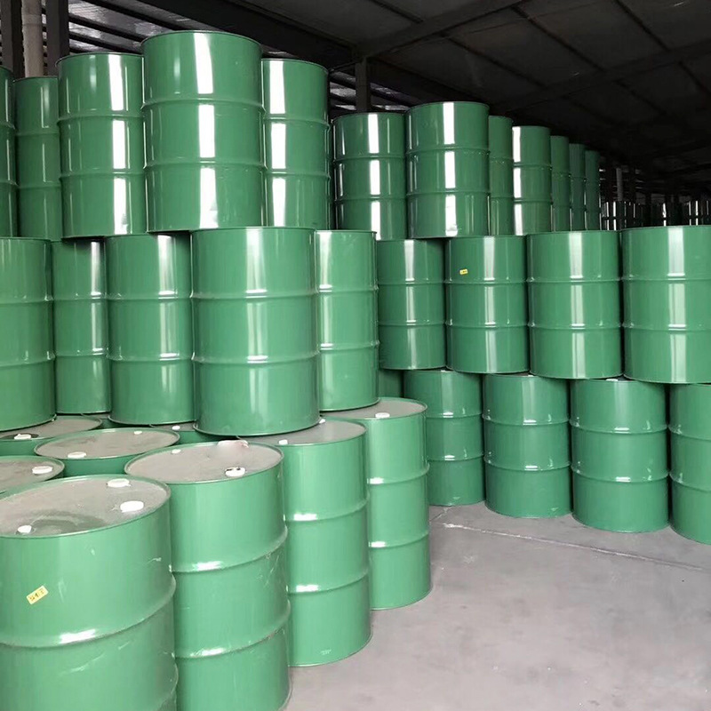 in stock supply aviation coal aviation steam metal cleaning liquid metal cleaning agent