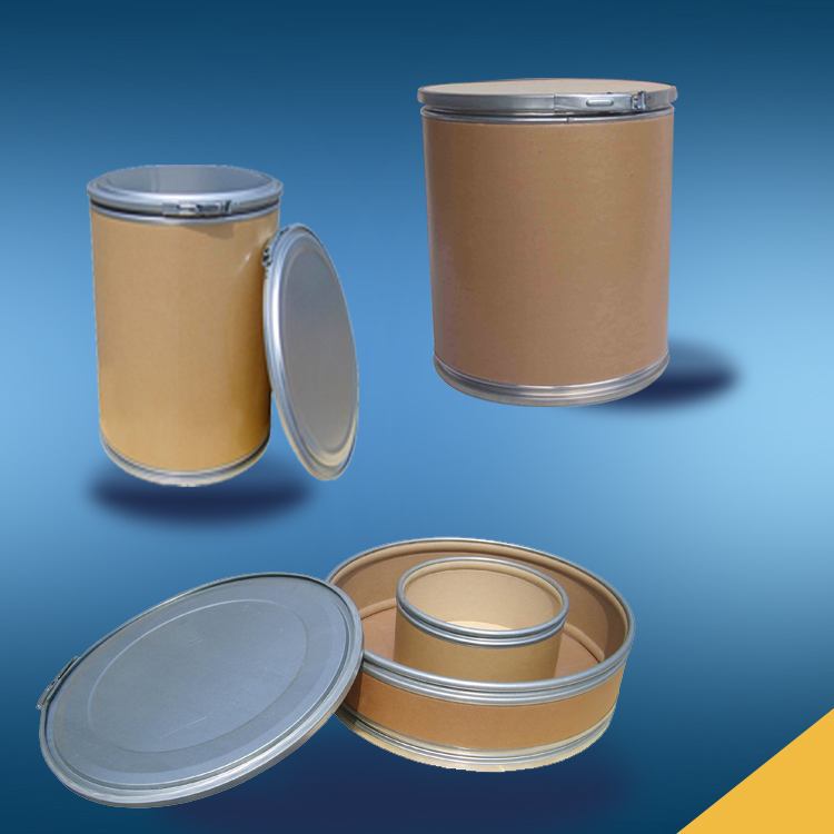 Sublimated Powder Sulfur, Sulfur Raw Materials for Sublimation Plant, Industrial Cosmetics, Medical Sublimation Active Sulfur of Various Specifications