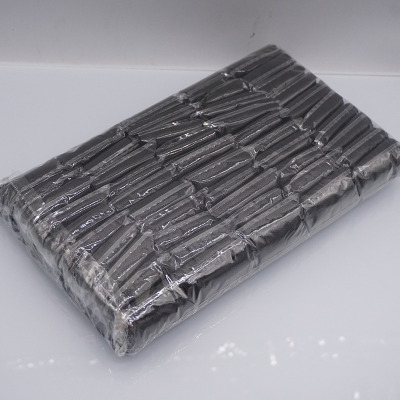 Disposable panties thong non-woven paper panties for beauty salon travel sweat steaming sauna breathable disposable panties