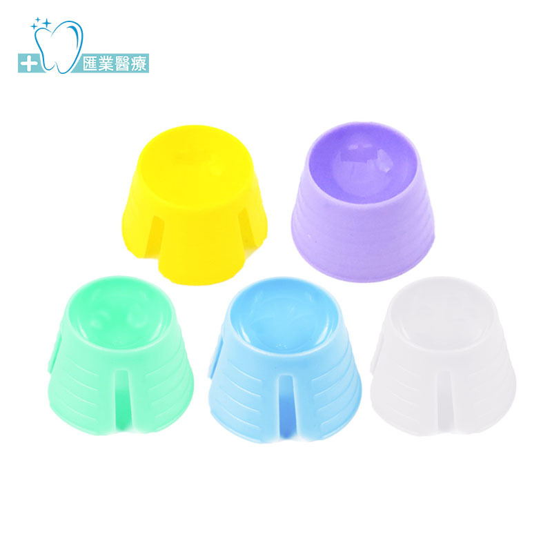 Disposable Mixing Dish, Mixing Cup, Seasoning Cup, Mixing Bowl, Small Bowl, Dental Cleaning Oral Supplies, Anti-Etching