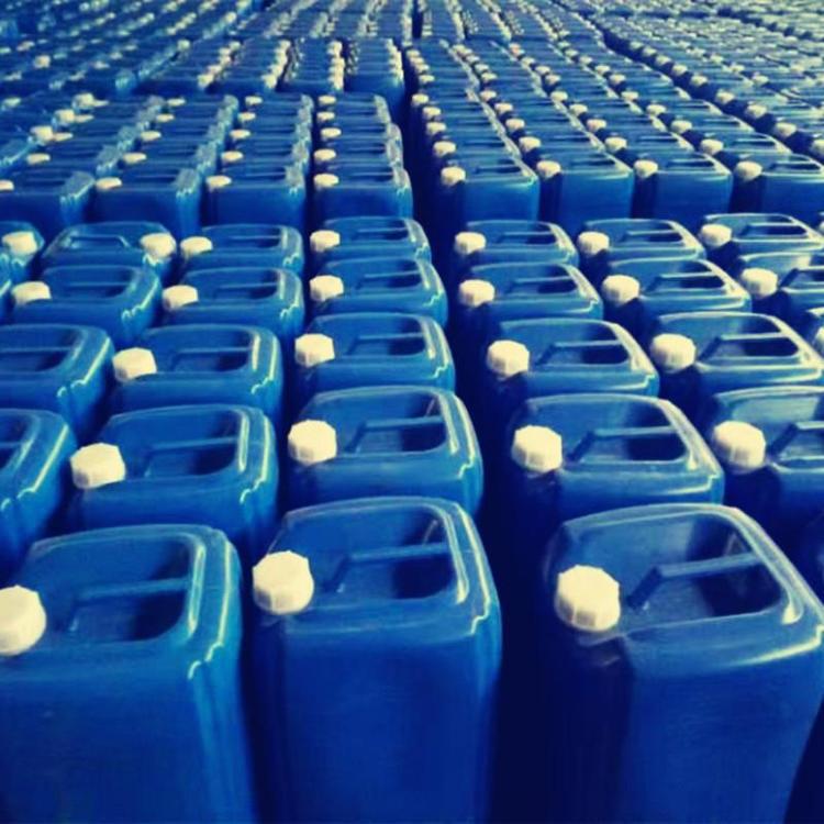 Wholesale Central Air Conditioning Antifreeze Cooling Tower Antifreeze Circulating Water Antifreeze Floor Heating Antifreeze Antifreeze