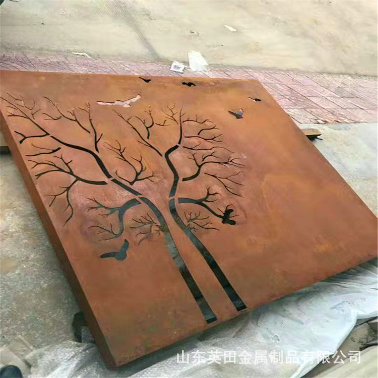 Ржавеющий агент для стали, быстрое ржавление, краска для ржавого ландшафта, агент для ускорения ржавления, фиксатор ржавчины