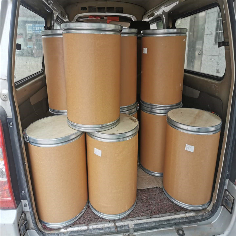 4,4'-Diaminodiphenylsulfone (Dds) 4,4'-Diaminobenzenesulfone Cas80-08-0 Spot Technology