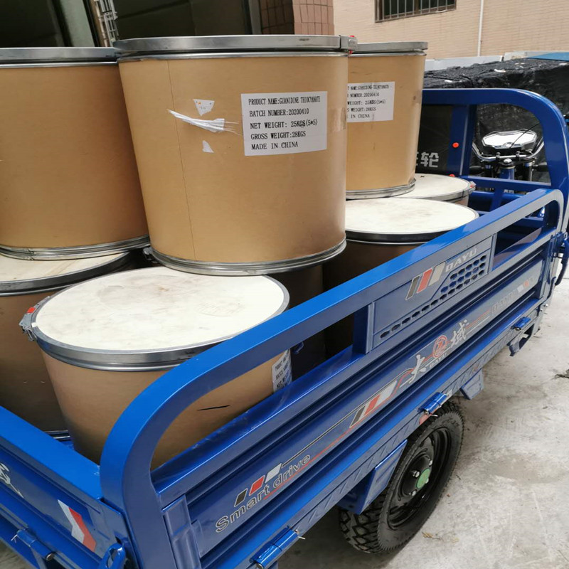 4,4'-Diaminodiphenylsulfone (Dds) 4,4'-Diaminobenzenesulfone Cas80-08-0 Spot Technology