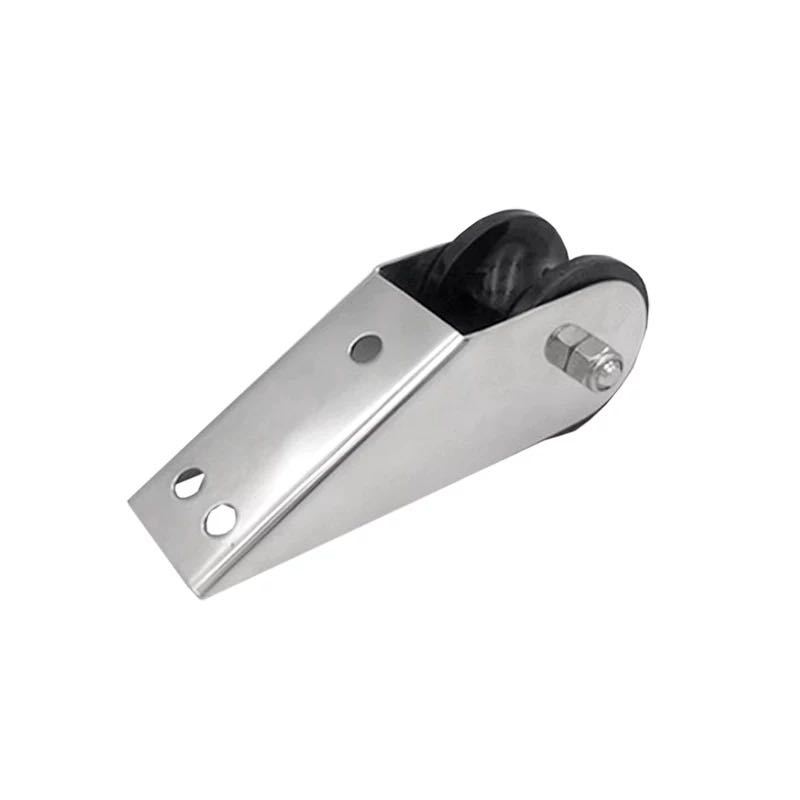 Anchor Bracket Stainless Steel Anchor Accessories Anchor Bracket