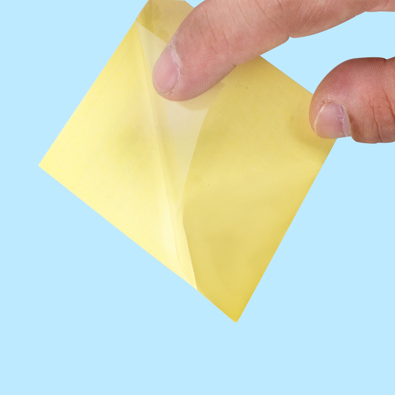 Manufacturers supply inflatable toys patch water supplies swimming ring inflatable products repair glue PVC material