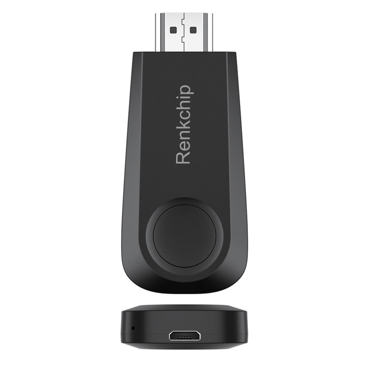 Cross-border explosions E10 wireless screen projector wifi hdmi display mobile phone projector HD push treasure