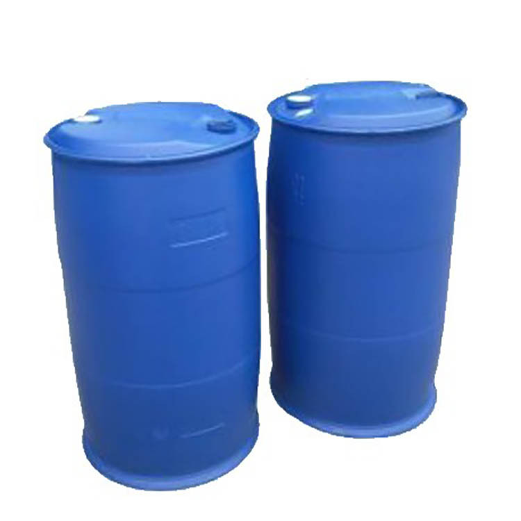 Air Energy Antifreeze Coal Mine Equipment Central Air Conditioning Electric Boiler Floor Heating Hydraulic Bracket Ethanol Antifreeze