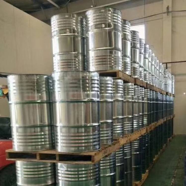 Wholesale Central Air Conditioning Antifreeze Cooling Tower Antifreeze Circulating Water Antifreeze Floor Heating Antifreeze Antifreeze