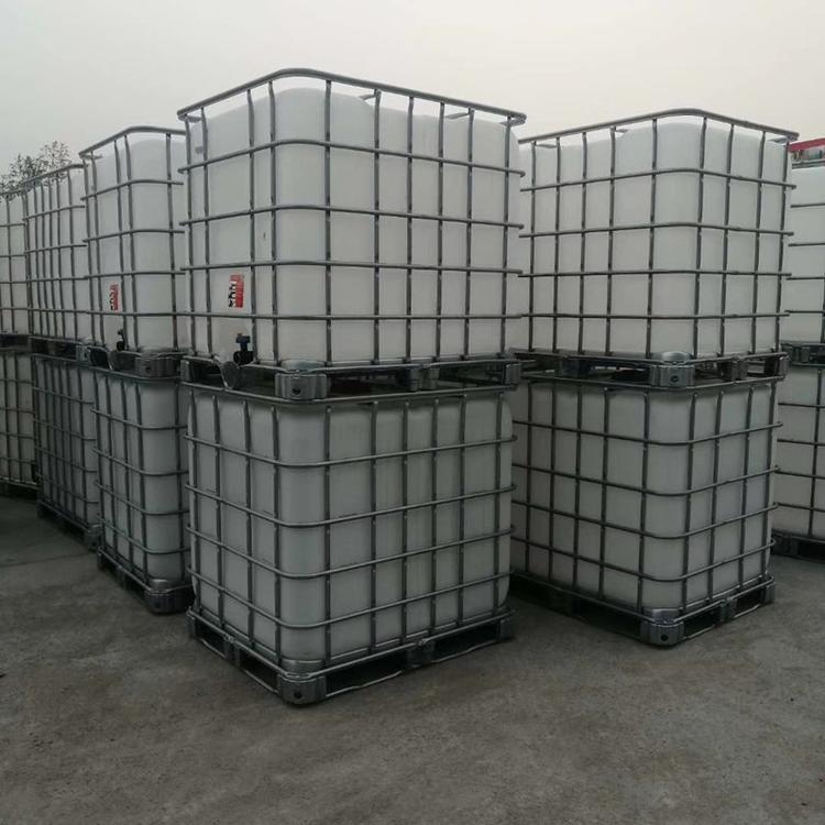 Wholesale Central Air Conditioning Antifreeze Cooling Tower Antifreeze Circulating Water Antifreeze Floor Heating Antifreeze Antifreeze
