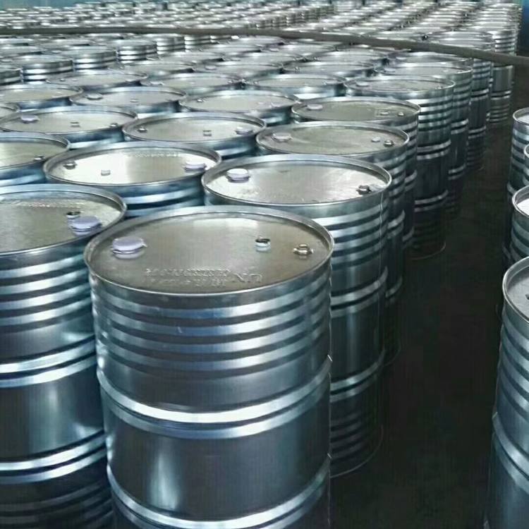 Air energy antifreeze electric boiler heating antifreeze heat pump antifreeze coal electric ground heating antifreeze