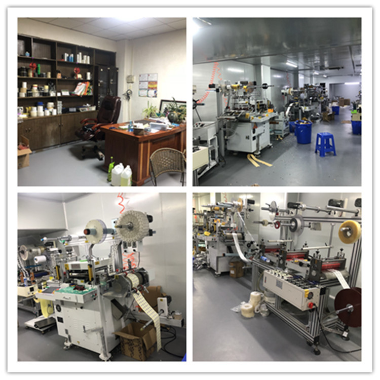 18650 lithium battery sheet 21700 insulation pad 26650 fast bar red steel paper 32700 hollow circle positive paste