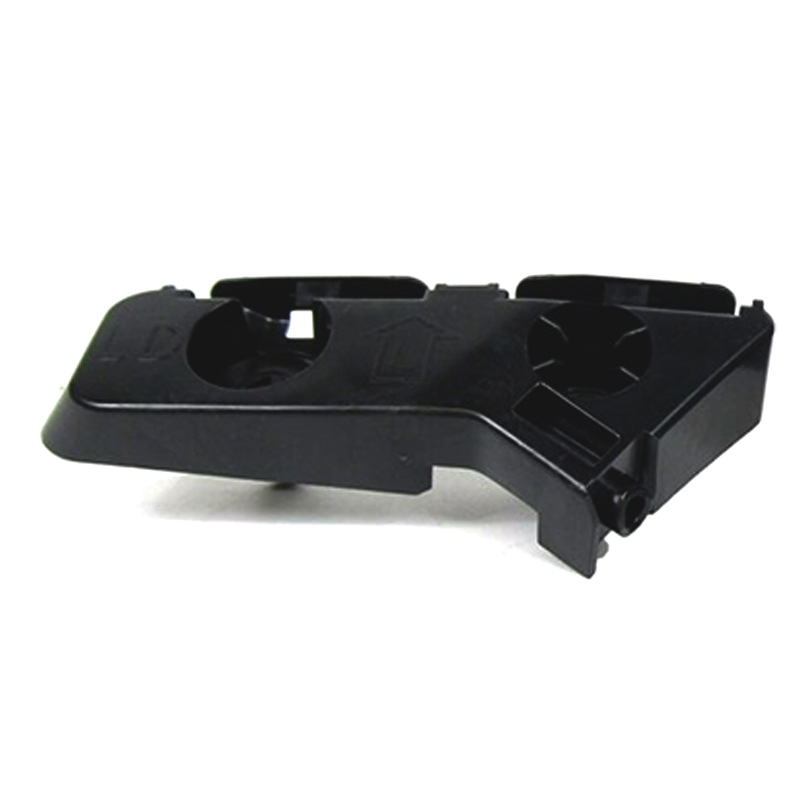 Suitable for Dodge War Horse 2011-2014 Front Bumper Bracket 57010286Ac 57010287Ac