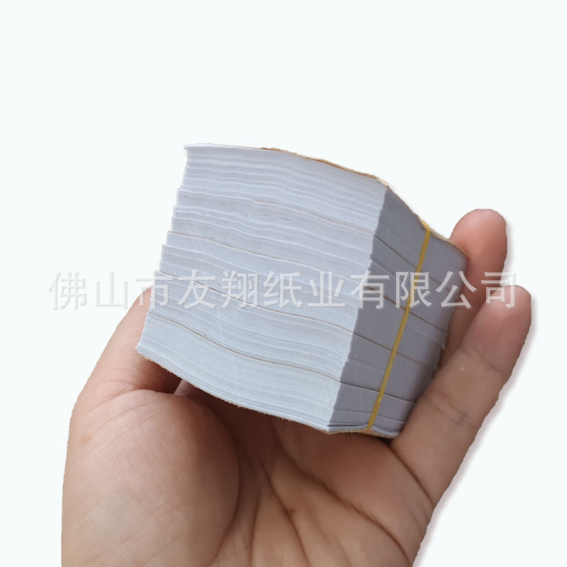 Wax paper translucent oily paper honey balls clothing shoes color-proof printed fruit packaging moisture-proof oil-proof wax paper