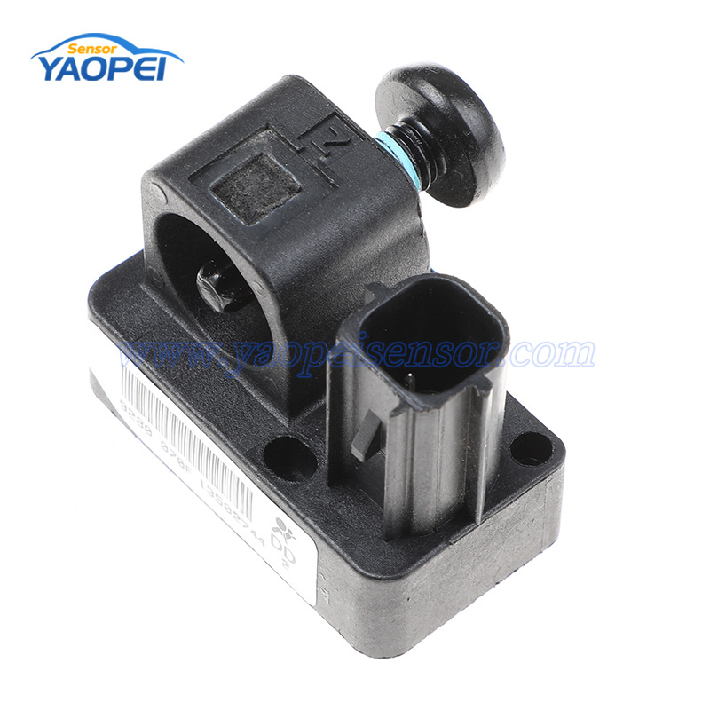 13502744 Is Suitable for 2013 Chevrolet Cadillac Escalade Collision Sensor Srs Impact Sensor