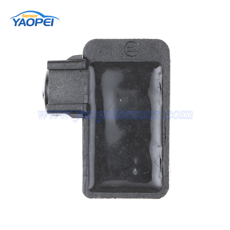 13502744 Is Suitable for 2013 Chevrolet Cadillac Escalade Collision Sensor Srs Impact Sensor