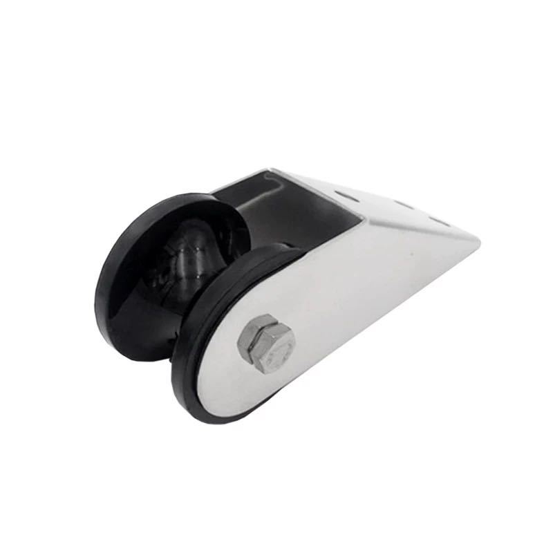 Anchor Bracket Stainless Steel Anchor Accessories Anchor Bracket