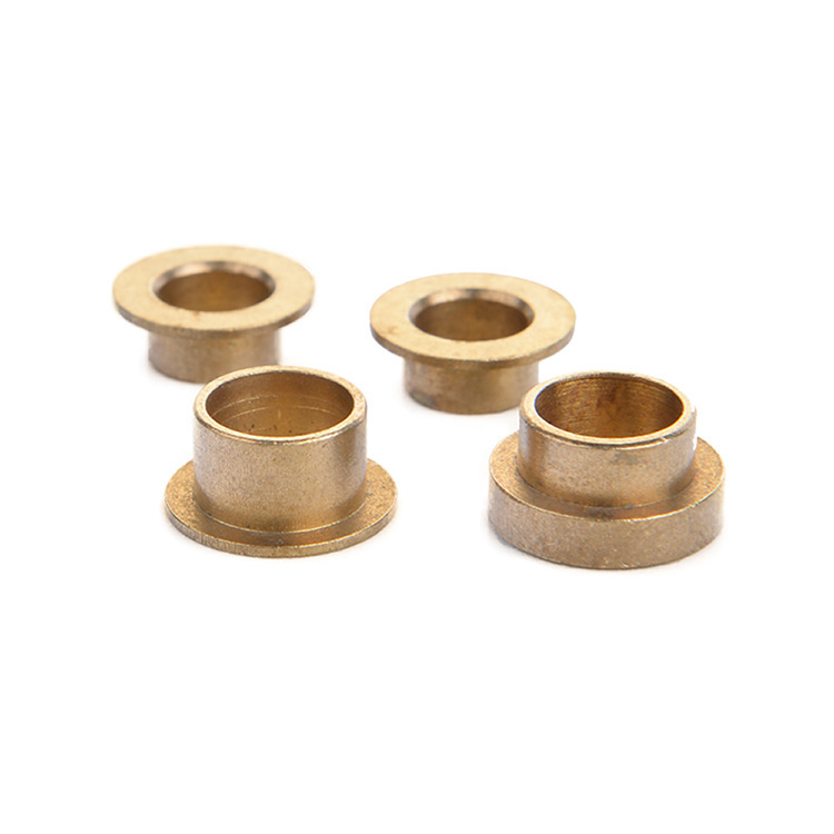 Copper, Iron, Aluminum, Stainless Steel, Car Parts Processing, Instrument Screws, Nuts, Accessories, Custom Production, Drawings and Samples, Quotations