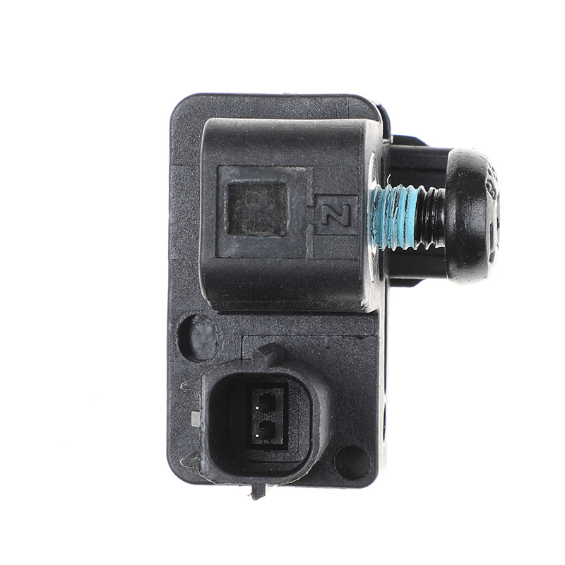 13502744 Is Suitable for 2013 Chevrolet Cadillac Escalade Collision Sensor Srs Impact Sensor