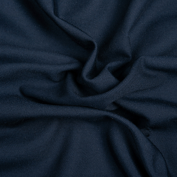 360g Tr Suit Fabric Twill Yeast Trousers Apron Hat Pleated Skirt Sailor Suit Jacket Fabric