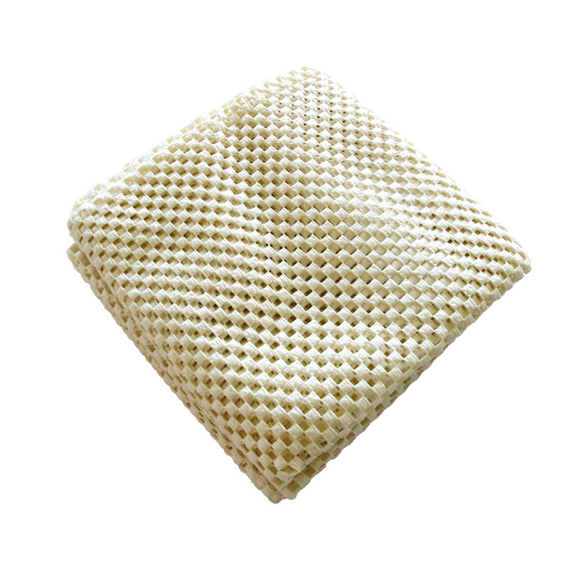 PVC foam anti-slip mat PVC anti-slip mat color home pet mat pvc home anti-slip mat quilt cover anti-slip mat