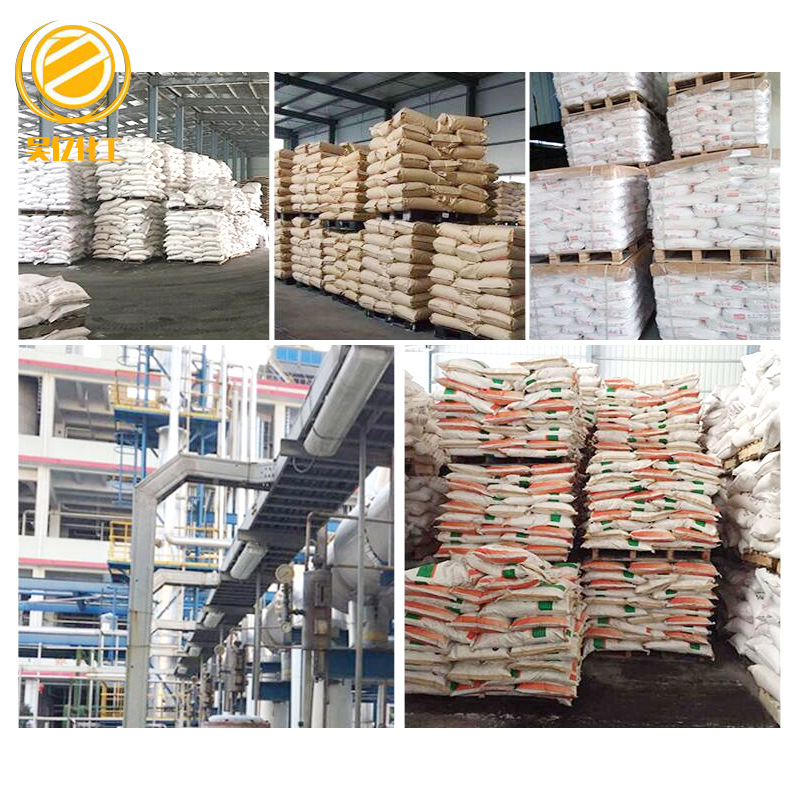 Processing and Customization of 99% Content Thiosulfonic Acid Reducing Agent, Textile Printing and Dyeing Auxiliary, Industrial Grade Thiosulfonic Acid