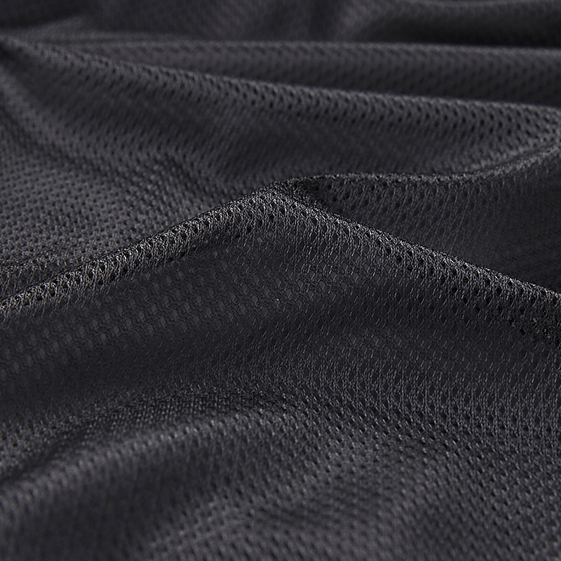 Outdoor Jacket Men's Autumn Thin Wear-resistant plus size Mountaineering Suit Windproof Waterproof Breathable Sports Work Clothes Jacket