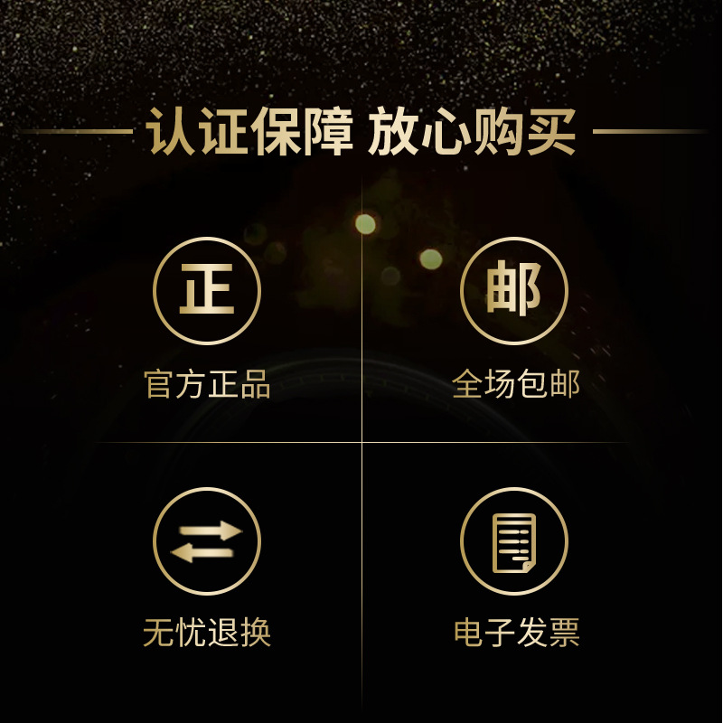 Manufacturer Supplies Precision Watch Straps Suitable for Little Genius Connecting Rod Stainless Steel T4 Rod Hexagonal Screw Rod