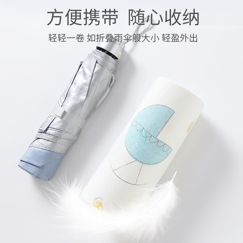 Cotton Breastfeeding Towel Breastfeeding Towel Breastfeeding Towel Going Out Shawl Spring Summer and Autumn Cover Strap Cover Cloth Anti-Light Vest