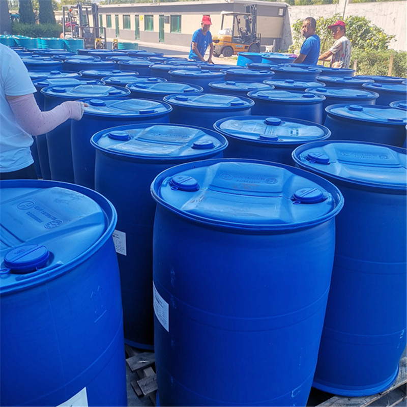 Hydroxyphic Acid Also Known Ethanol Acid Content: 70% Digital Level Superior Product Glycolic Acid