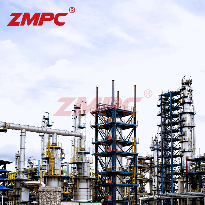 [Isomeric Alkanes] Cosmetic Grade Odorless Alkanes, Domestic Isomeric Dodecane Cleaning Zhengmao Petrochemical