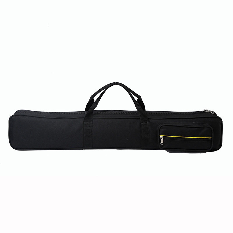 Bamboo Flute Bag Flute Bag Professional Bamboo Flute Bag Can Be Carried on the Back Thickeneded Waterproof Student Portable Flute Bag Xiao Bag