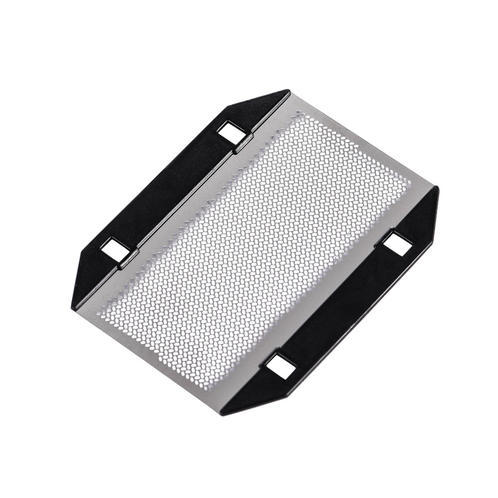 Suitable for Panasonic Electric Shaver mesh ES9943C ES 318 329 338 365