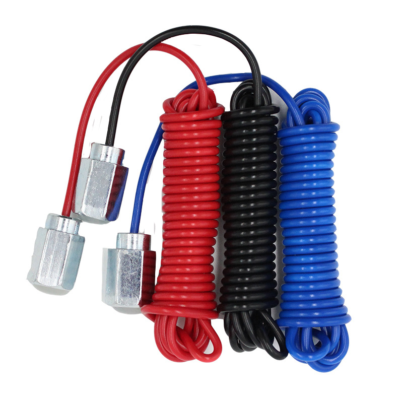 Xinwang industrial timer DF-96ES wireless water level controller remote suspension pump intelligent full ex-factory price