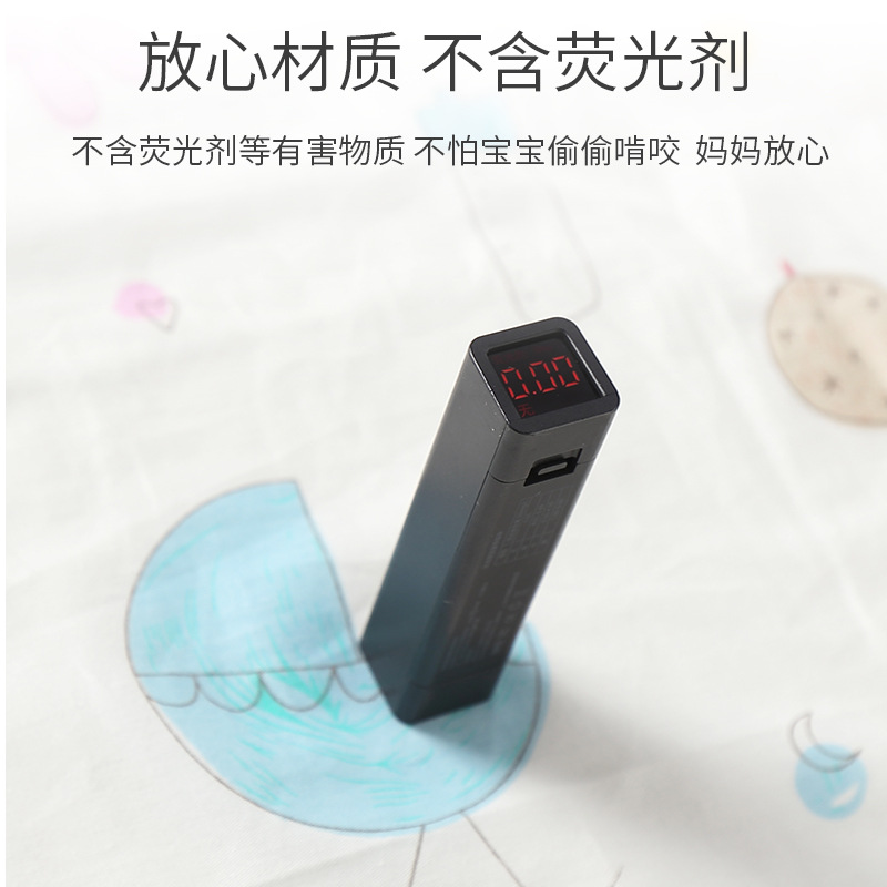 Cotton Breastfeeding Towel Breastfeeding Towel Breastfeeding Towel Going Out Shawl Spring Summer and Autumn Cover Strap Cover Cloth Anti-Light Vest