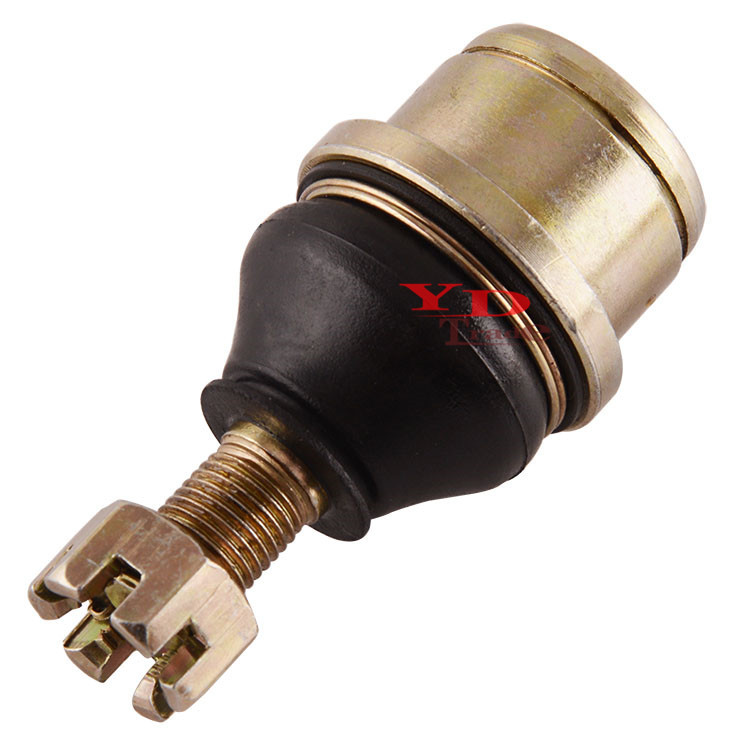 Аксессуары для ATV 200/250 рычаг M12 шаровая голова