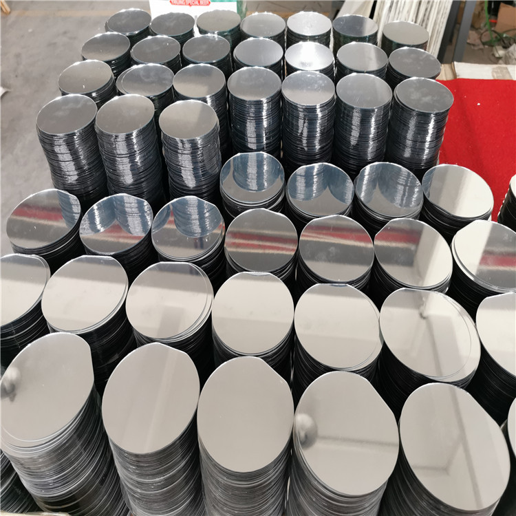 Supply cosmetic mirror lens round glass lens light mirror glass frosted special-shaped dressing mirror piece