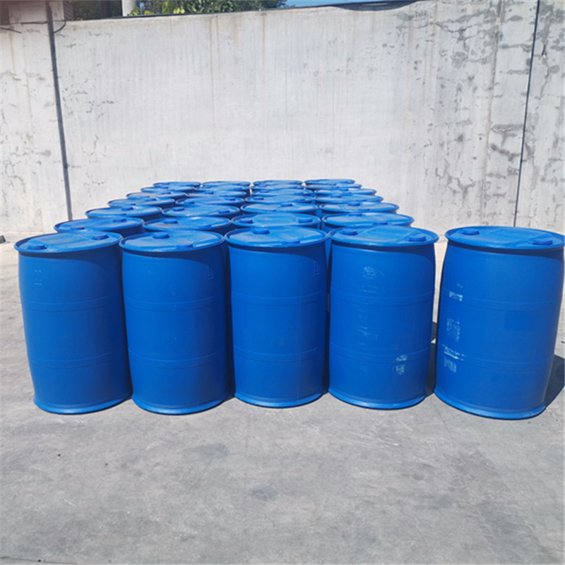 Hydroxyphic Acid Also Known Ethanol Acid Content: 70% Digital Level Superior Product Glycolic Acid