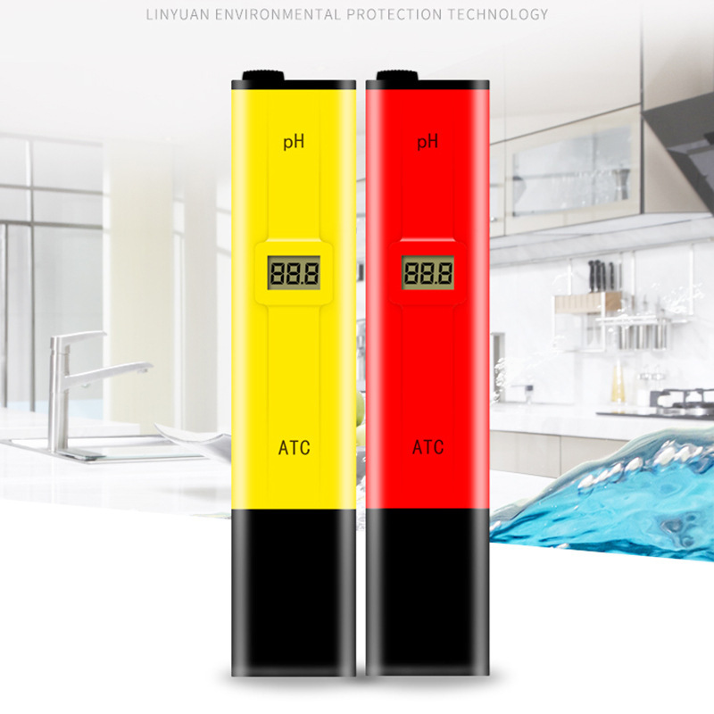 ph pen ph test pen ph meter ph pen ph tester ph pen water quality test pen