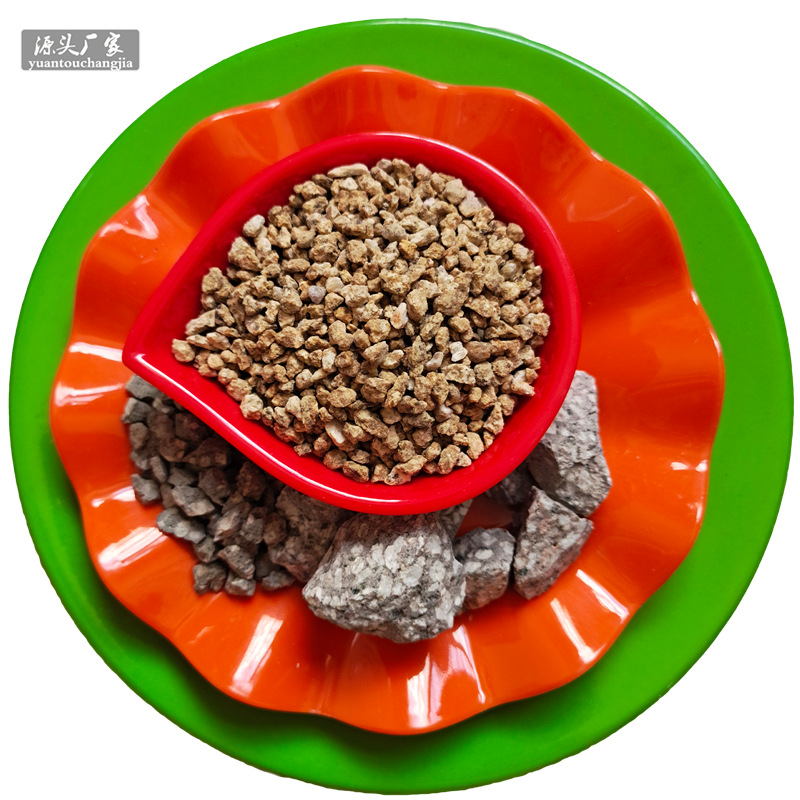 Поставка золотого медицинского камня, очистка воды, фильтрация, многокомпонентный элемент, гранулы медицинского камня, порошок медицинского камня для кормов