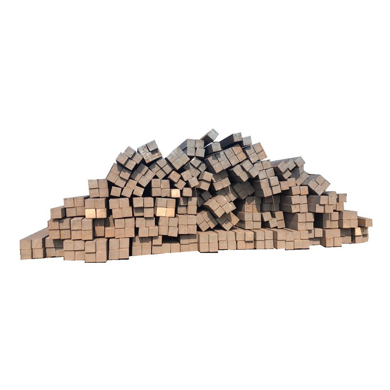 370*510 20Crmnmo Spot in the Sale of Medium Billet for Processing and Forging