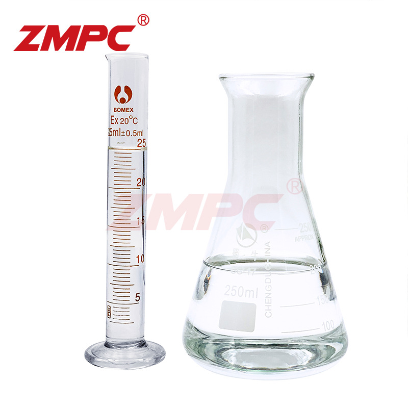 [Isomeric Alkanes] Cosmetic Grade Odorless Alkanes, Domestic Isomeric Dodecane Cleaning Zhengmao Petrochemical