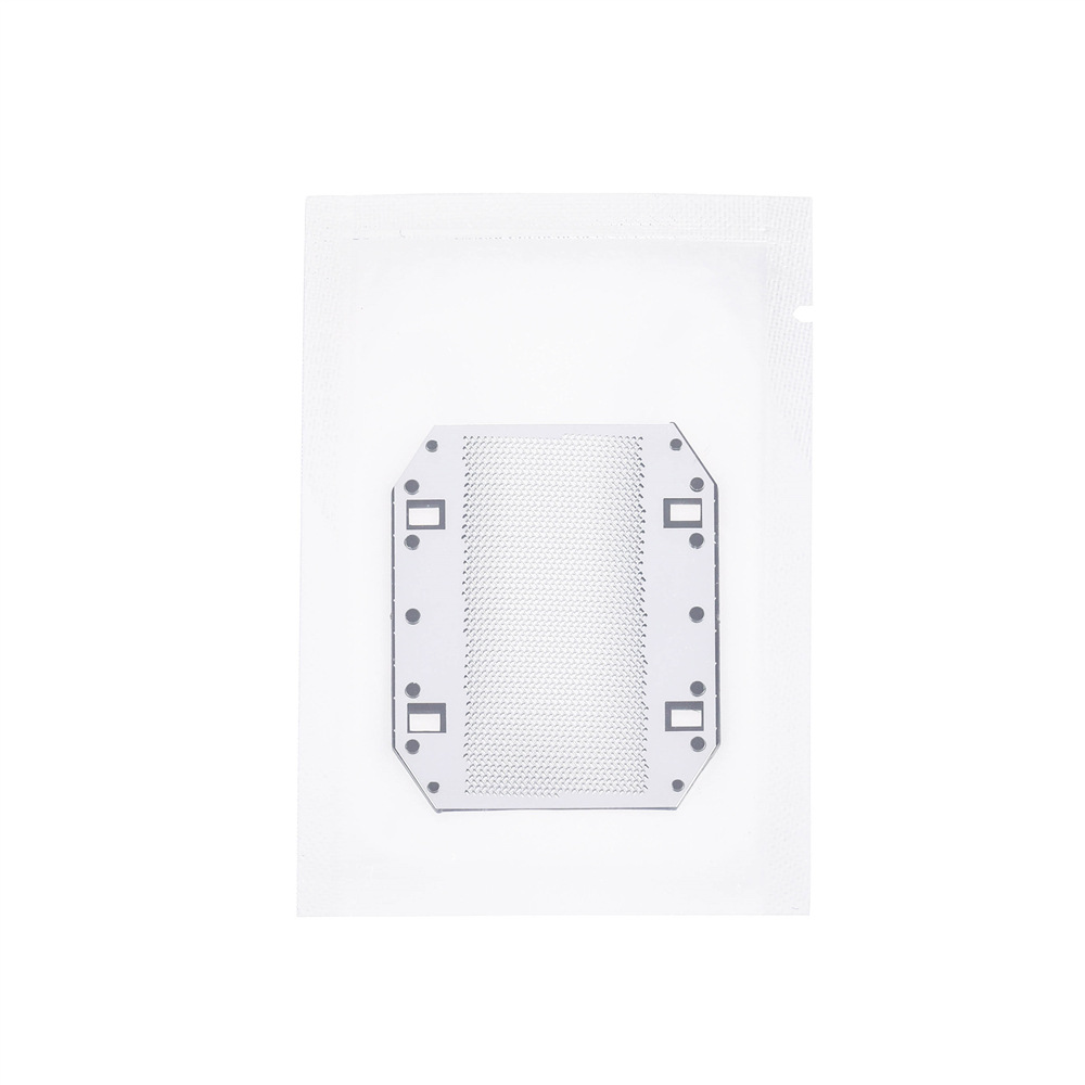 Suitable for Panasonic Electric Shaver mesh ES9943C ES 318 329 338 365