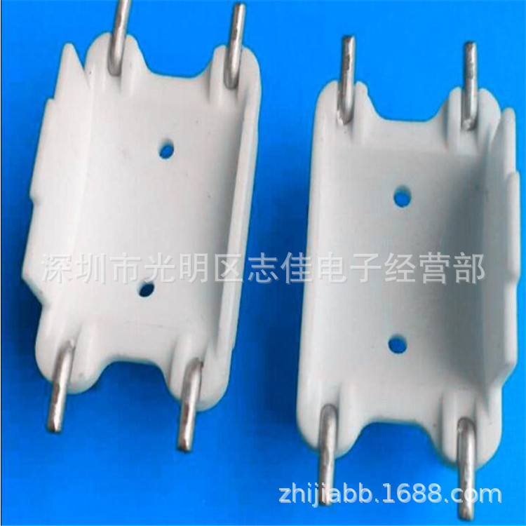 034 magnetic ring BASE inductance BASE 25mm * 15mm magnetic ring BASE BASE BASE high frequency BASE