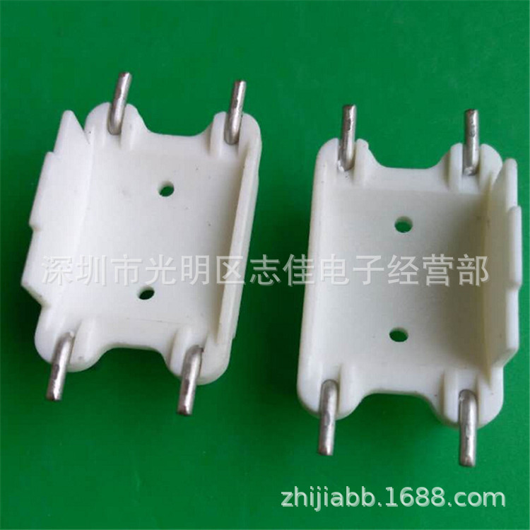 034 магнитное кольцо BASE индуктивность BASE 25mm * 15mm магнитное кольцо BASE высокой частоты