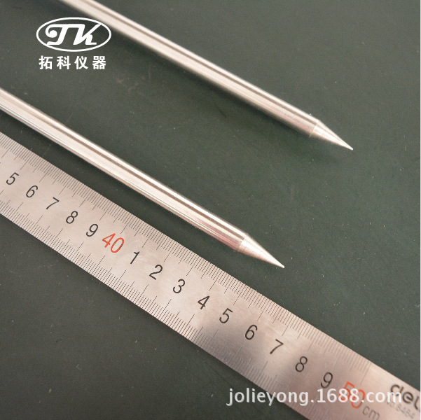 TK100S northeast corn moisture meter, corn moisture meter