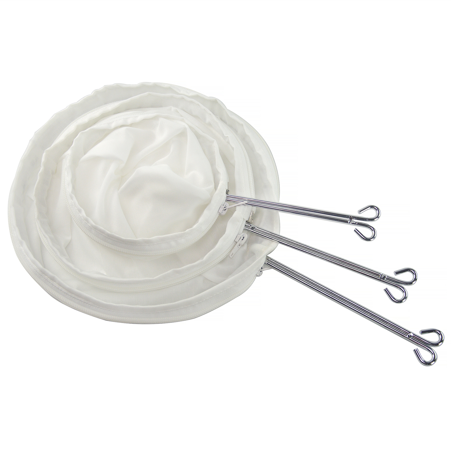 Фильтр для молочного чая в стиле Гонконга, чайные пакеты, фильтры для кофе